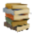 layers