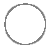 circle