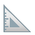 ruler