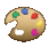 color