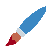 pencil