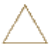 triangle