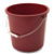 fill