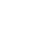 merge